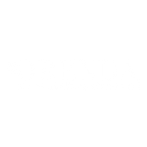 orenda footer logo