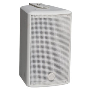 Programme 105T White