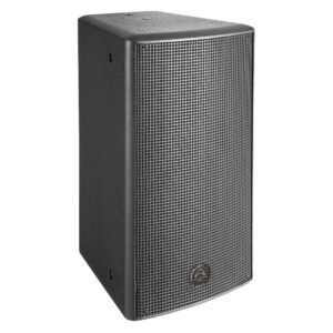 Programme 108T Black