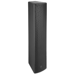 Programme 406T Black