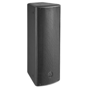 Programme 205T Black