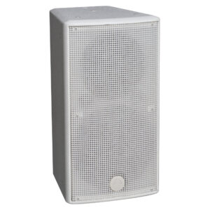 Programme 108T White