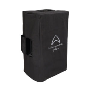 Tourus 15 Soft Cover