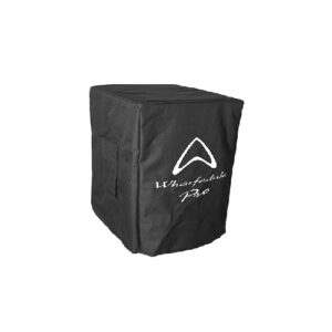 T-Sub 15  Soft Cover