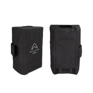 Tourus 12  Soft Cover