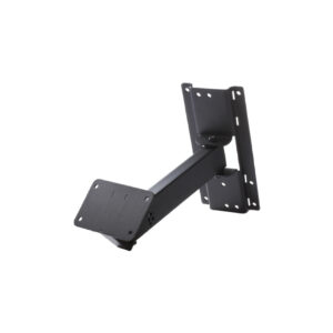 WPB-1 Wall Bracket