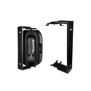 WPB-T12  Wall Bracket